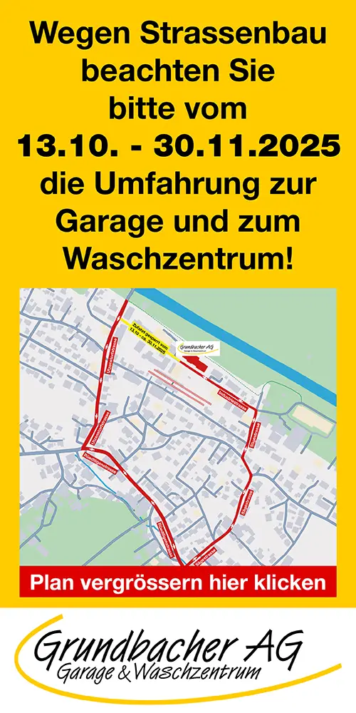 garage-grundbacher-web-situationsplan-strassenbau-2025