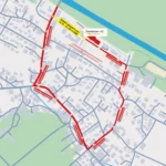 garage-grundbacher-situationsplan-strassenbau-2025